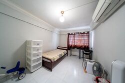 Blk 218 Jurong East Street 21 (Jurong East), HDB 4 Rooms #504511111